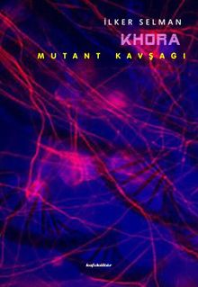 Khora Mutant Kavşağı