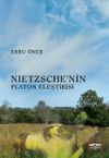 Nietzsche'nin Platon Eleştirisi