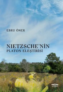 Nietzsche'nin Platon Eleştirisi