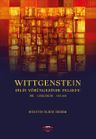 Wittgenstein Dilin Yörüngesinde Felsefe dil-gerçeklik-anlam