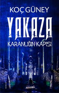Yakaza