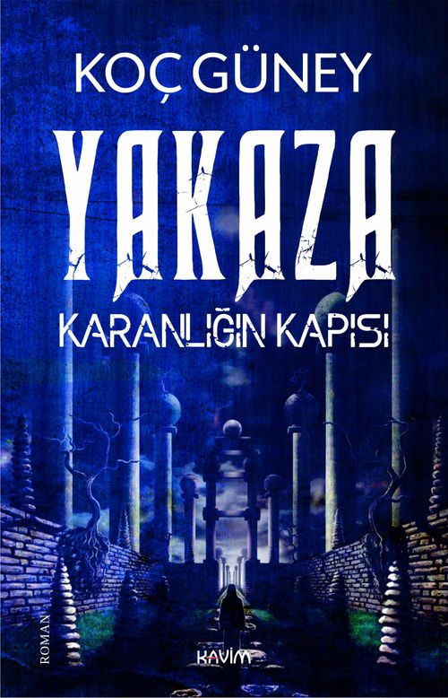 Yakaza