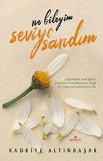 Ne Bileyim Seviyo Sandım