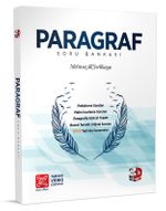 Paragraf Soru Bankası