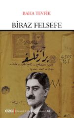 Biraz Felsefe