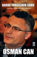 Darbe Yargısının Sonu
