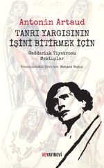 Tanrı Yargısının İşini Bitirmek İçin