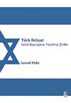 T&uuml;rk İktisat
