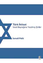 Türk İktisat