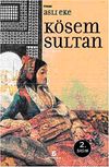 K&ouml;sem Sultan