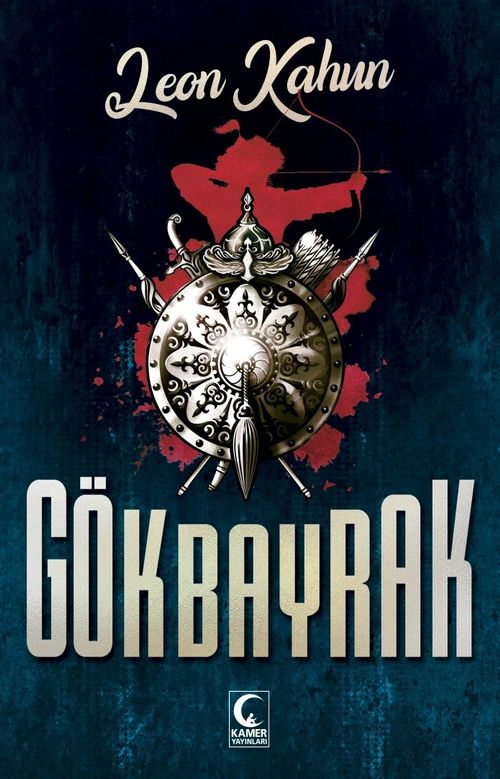 Gökbayrak