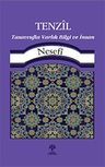 Tenzil Tasavvufta Varlık, Bilgi Ve İnsan