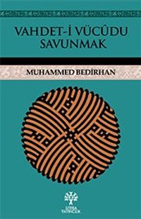 Vahdet-i Vücudu Savunmak