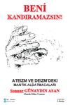 Beni Kandıramazsın! & Ateizm ve Deizm'deki Mantık Aldatmacaları