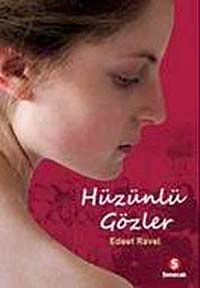 Hüzünlü Gözler