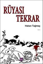 Rüyası Tekrar