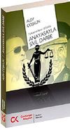 T&uuml;rkiye'nin İkinci 12 Eyl&uuml;l'&uuml; Anayasa'yla Sivil Darbe