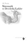 Matematik ve Develerle Eşekler