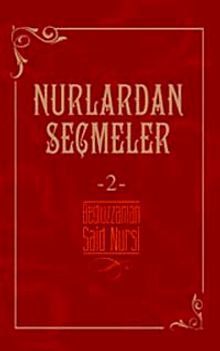 Nurlardan Seçmeler -2