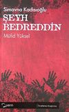 Simavna Kadısıoğlu Şeyh Bedreddin