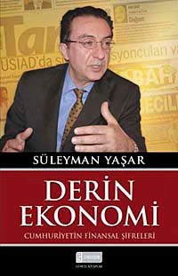 Derin Ekonomi & Cumhuriyetin Finansal Şifreleri