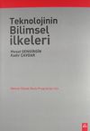 Teknolojinin Bilimsel İlkeleri & Meslek Y&uuml;ksek Okulu Programları İ&ccedil;in