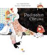 Padişahın Ebrusu