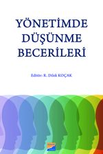 Yönetimde Düşünme Becerileri