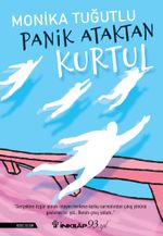 Panik Ataktan Kurtul