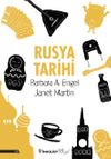 Rusya Tarihi