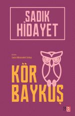 Kör Baykuş