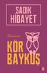 Kör Baykuş