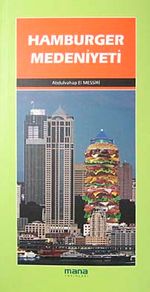 Hamburger Medeniyeti