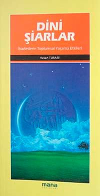 Dini Şiarlar & ibadetlerin Toplumsal Yaşama Etkileri