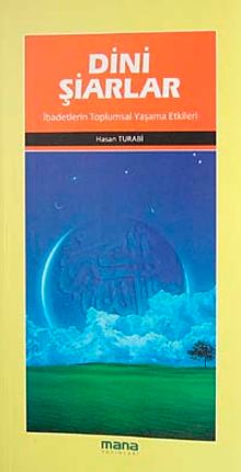 Dini Şiarlar & ibadetlerin Toplumsal Yaşama Etkileri