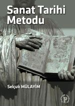 Sanat Tarihi Metodu
