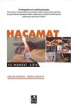 Hacamat ve Manevi Şifa