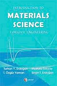 Materials Science