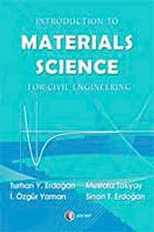 Materials Science