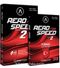 Read For Speed 2 (2 Kitap)