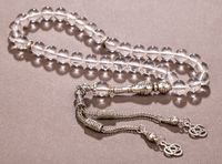 Doğaltaş - Kuartz (DT31)