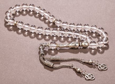 Doğaltaş - Kuartz (DT31)