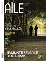 Semerkand Aylık Aile Dergisi Sayı:173 Şubat 2020