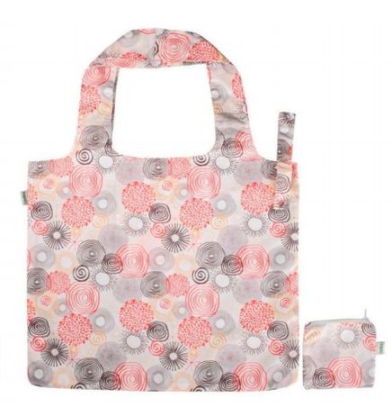 Askılı Bez Çanta - Sanat (150)