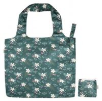 Askılı Bez Çanta - Nilüfer (142)