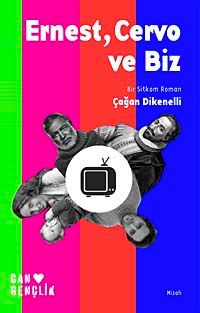 Ernest, Cervo ve Biz