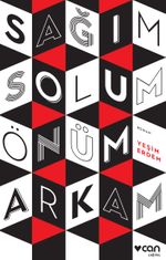 Sağım Solum Önüm Arkam