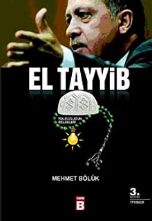 El Tayyib