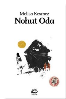 Nohut Oda - Melisa Kesmez