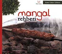 Mangal Rehberi